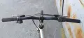 велосипед Centurion 27,5”, снимка 9