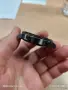 Huawei watch GT 2 pro , снимка 8