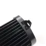 LED бар 60W 36.5 см, снимка 4