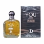 Парфюм за мъже You Are Mine EDP 100ml, снимка 8