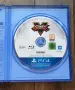 Street fighter V за Playstation 4, снимка 3