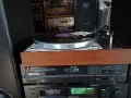 Thorens TD 150 mk II, снимка 14