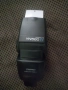 Светкавица Yongnuo YN560 mk IV, снимка 1