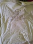 бели тениски, снимка 5