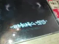 BOMFUNK MCS CD 3004251712, снимка 4