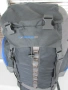 Туристическа раница Mountain Life Hiker 65L, снимка 4