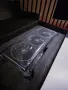 RX6800XT MERC 319 XFX Видео Карта, снимка 5