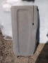 Кора багажник за Renault Clio 2001-2005г./ Рено Клио , снимка 1