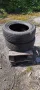 Гуми 205 65 15 Фаярстоун Firestone 2 броя. Нов внос. Не са нови! , снимка 10