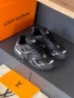 Louis Vuitton 🔹Мъжки Маратонки 40-46н, снимка 5