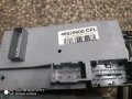 КОМПЮТЪР ECU FIAT PUNTO бодиконтрол и ключ с патрон 1.3 JTD 70h.p. 55195817, 51744897, 51744898, снимка 2