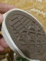Кецове CONVERSE, снимка 8