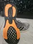 Маратонки Adidas Supernova+, снимка 7