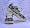 Nike Air Jordan 5 Low Expression, снимка 4