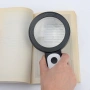 30x Лупа със светлина, снимка 4