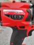 Milwaukee M18 Винтоверти, снимка 12