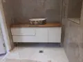 Мебели за баня ! Шкаф за баня ! , снимка 5