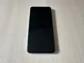 Xiaomi Redmi Note 11 128/4+2GB, снимка 2