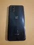Oneplus nord n10 5g 6/128gb b2029 , снимка 2