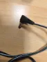 Panasonic Video AC ADAPTER VW-AMC2E , снимка 9