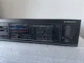 PIONEER SA-770 СТЕРЕО УСИЛВАТЕЛ , снимка 4