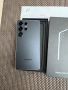 НОВ! *ЛИЗИНГ* Samsung Galaxy S25 Ultra 12/256Gb Titanium Gray 24М ГАР, снимка 3