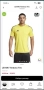 ПОСЛЕДНА НОВА С ЕТИКЕТ XXL ADIDAS Tiro LEVSKI away jersey 2024-25 Левски, снимка 3