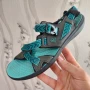 сандали  KEEN MAUPIN   номер 39 ,5, снимка 8