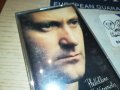 sold out-PHIL COLLINS-ORIGINAL TAPE 0709231317, снимка 2
