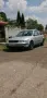 vw passat 1.9TDI 110 к.с., снимка 1