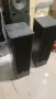 Тонколони HECO Cantaro 3-D , снимка 7