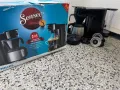 Кафемашина с Капсули + Шварц Кафе - Philips Senseo Switch HD6592 2 в 1, Еспресо!, снимка 4
