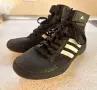 Детски Борцовки Adidas 34, снимка 1