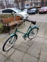 Велосипед Школник , снимка 1