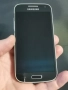 Samsung Galaxy S4 mini , снимка 6