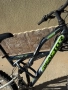 241011 reactor 26'' колело / велосипед / байк  , снимка 2