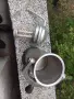 Унгарска кафеварка, снимка 4