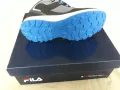 Детски зимни обувки Fila , снимка 6