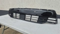 Долна решетка предна броня Kia Sorento след 2023 г. код 86532-P2700, 86531P2700, 86531-P2700 , снимка 2