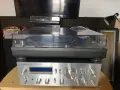 Techincs SL*1210mk2, снимка 11