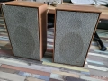 Рапсодия с тонколони СТЕРЕО Ресийвър (+ още един за части), снимка 14