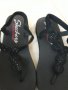  Skechers сандали, снимка 1