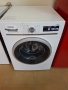 Продавам пералня SIEMENS IQ700, снимка 1