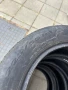 Pirelli powercy-225/55/17- dot 2022, снимка 5