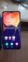 Samsung Galaxy A50 128GB 4GB RAM, снимка 8