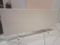 Радиатор ADAX с лек козметичен дефект , снимка 3