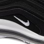 Nike - Air Max 97 номер 36 дамски Оригинал Код 0340, снимка 7