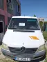 Бус Mercedes-Benz, снимка 1