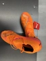 Бутонки puma adidas, снимка 5