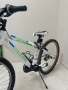 Продавам Велосипед STONE 24" Solid, снимка 4